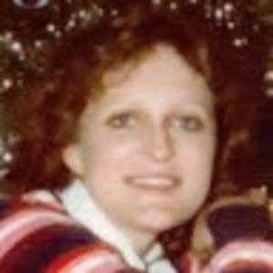 Meet your Posher, Barbara gamble